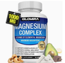 Magnesium Complex